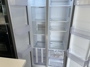 fridge-open