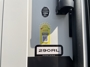 inverter
