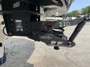 leveling-system