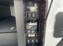 water-center-convenience-station