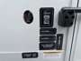 inverter