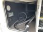 pass-through-storage