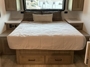 bedroom-2