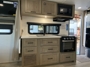 cabinet-1