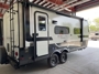 campside