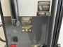 inverter