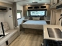 living-area-main-1