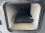 pass-through-storage