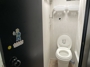 bathroom-1