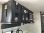 cabinet-2