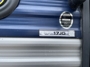 inverter