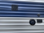 outside-tv