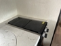 stove-oven