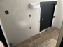 washer-dryer