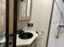 bathroom-2