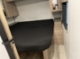 bedroom-2
