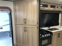 cabinet-2