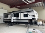 campside