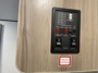 control-center