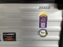 inverter