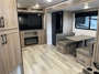 living-area-main-1