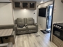 living-area-main-2