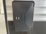 outside-speakers