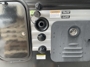 water-center-convenience-station