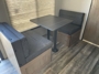 bunk-room