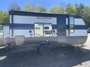 campside