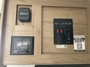 control-center