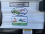 inverter