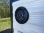 outside-speakers