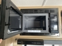 stove-oven-open