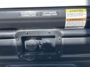 water-center-convenience-station