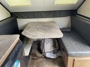 bunk-room