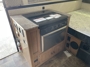 cabinet-2
