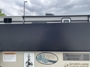 inverter