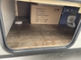 pass-through-storage
