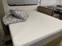 bedroom-1