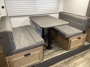 bunk-room