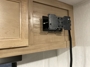 entertainment-center