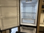 fridge-open