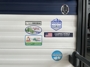 inverter