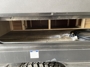 pass-through-storage