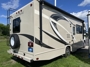 campside