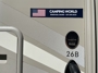 inverter