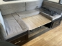bunk-room