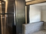 cabinet-2