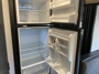 fridge-open